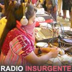 Radio Insurgente